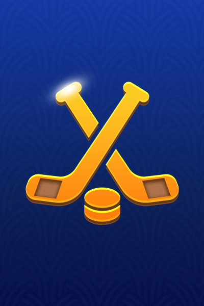 Einzelwette auf Eishockey Swiss National League