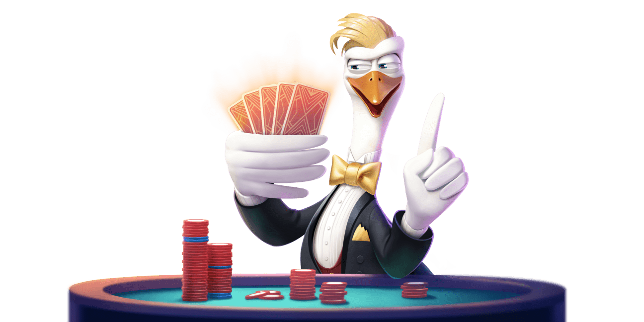 Amusnet World Cup Warm-Up