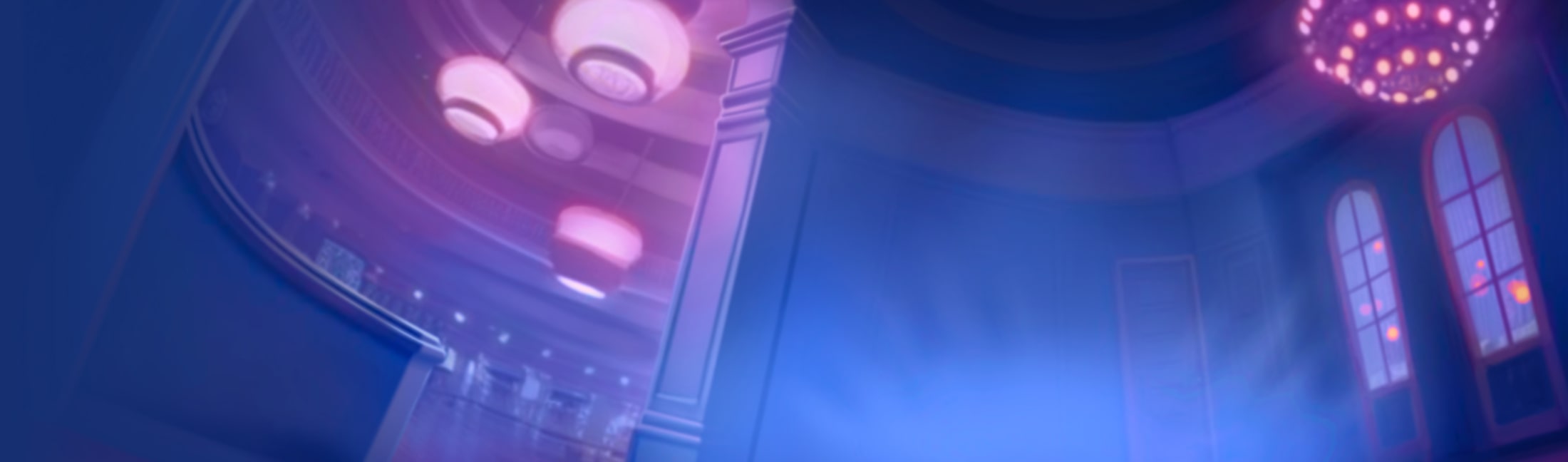 Heatwave Slots Championship